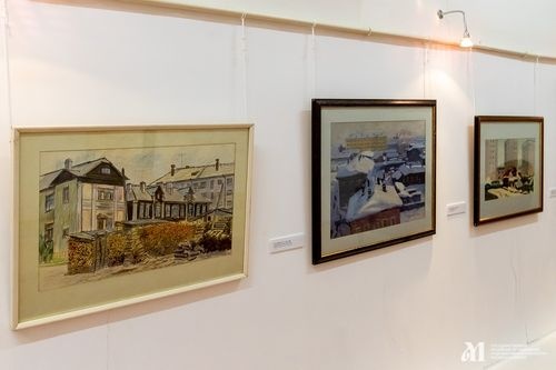 itaagsqpmvetly-5hxycbhfu3zytl7gawlkb-7z1u0zdm5jos_cn5_7rhoinrw-wsu00gaz56aoow8hsffyr5ewa