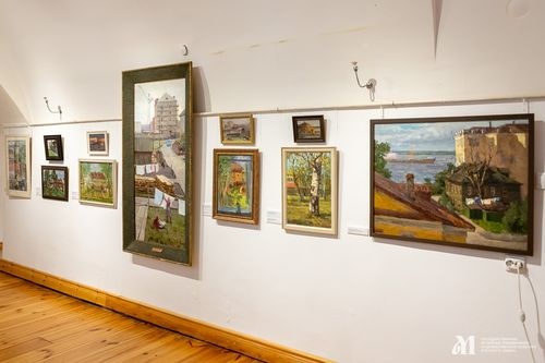 odi2fm9ets-1ijqopwsugk2idm1392-1sd3q_pf5z6dgcm5ootq_trh147iqvsmm8acck8fkwhvxdokbl6zzala6