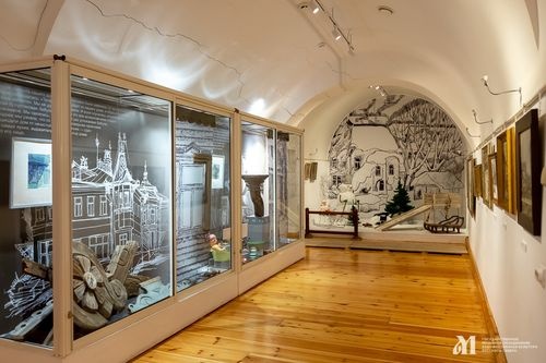 xv26xd-r6abaxisdybdvs7ldbxbse6s2z94f59vlfiyqz9hyskf26xmwo7w4ot_nm1zidccgskytvewpgpjnihxy